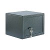 Χρηματοκιβώτιο Burg-Wächter Pure Safe K με Κλειδί