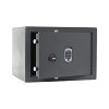 Χρηματοκιβώτιο CISA 82750/53 με Ηλεκτρονικό κωδικό