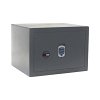 Χρηματοκιβώτιο CISA 82750/53 με Ηλεκτρονικό κωδικό