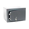Χρηματοκιβώτιο CISA 8A050/43 με Κλειδί