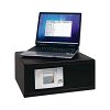 Χρηματοκιβώτιο #P3E# LAPTOP με Ηλεκτρονικό Συνδυασμό BURG-WÄCHTER