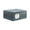 Χρηματοκιβώτιο Τύπου Laptop Burg-Wachter PURE SAFE 120 E LAP