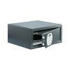 Χρηματοκιβώτιο Τύπου Laptop Burg-Wachter PURE SAFE 120 E LAP