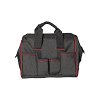 Εργαλειοθήκη/Τσάντα Υφασμάτινη 77012 Benman
