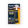 Κόλλα Υφασμάτων Fabric Glue Bostik