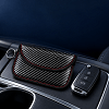 RFID Θήκη Faraday για Κλειδί Keyless
