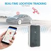 Gps tracker της METASYSTEM T.36 PULSAR