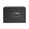 Χρηματοκιβώτιο Arregui Kuro 630520 Με Δακτυλικό Αποτύπωμα