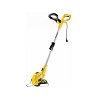 Χλοοκοπτικό Μεσινέζας Ηλεκτρικό EST 450 Plus (43190)