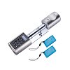 Ηλεκτρονικός Κύλινδρος C1 C Bluetooth/ Password/ Card