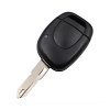 Τηλεχειριστήριο τύπου Renault (Clio II-Kangoo&gt;2002) (PCF7946) και 1 κουμπί