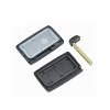Κέλυφος Κλειδιού Αυτοκινήτου Smartkey Toyota με 2 Κουμπιά