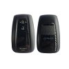 Κέλυφος Κλειδιού Αυτοκινήτου Smartkey Toyota με 2 Κουμπιά TOY48