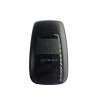 Κέλυφος Κλειδιού Αυτοκινήτου Smartkey Toyota με 2 Κουμπιά TOY48