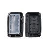Κέλυφος Κλειδιού Αυτοκινήτου Toyota (Smartkey) με 2 Κουμπιά