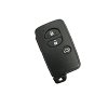 Κέλυφος Κλειδιού Αυτοκινήτου Toyota (Smartkey) με 3 Κουμπιά