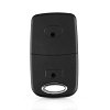 Κέλυφος Μετατροπής Κλειδιού Αυτοκινήτου Toyota με 2 Κουμπιά - Λάμα TOY47