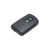 Κέλυφος Τηλεκοντρόλ Αυτοκινήτου Toyota Smartkey με 2 κουμπιά