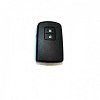 Κέλυφος Τηλεκοντρόλ Αυτοκινήτου Toyota Smartkey με 2 κουμπιά