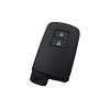 Κέλυφος Τηλεκοντρόλ Αυτοκινήτου Toyota Smartkey με 2 κουμπιά