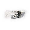 Κύλινδρος Keso 8000 OMEGA υψηλής ασφάλειας Assa Abloy