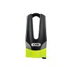 Κλειδαριά Δισκόφρενου Μηχανής Abus Granit Quick Maxi + Mini
