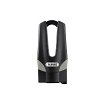 Κλειδαριά Δισκόφρενου Μηχανής Abus Granit Quick Maxi + Mini