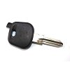 Κλειδί κενό με υποδοχή για CHIP για Peugeot-Honda-Aprilia-Gilera και λάμα ZD23RT00
