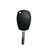 Κλειδί Renault/Dacia με λάμα HU179 και υποδοχή για CHIP