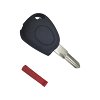 Κλειδί Renault με λάμα VAC102TOO και υποδοχή για CHIP