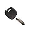 Κλειδί τύπου Ford με λάμα FO38RT00 και υποδοχή για Chip