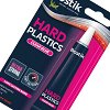 Κόλλα για Σκληρά Πλαστικά Hard Plastics 20ml Bostik