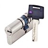 Κύλινδρος Mul-t-lock Classic Pro  Ασφαλείας