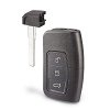 Λάμα HU101 για το Smart Key της Ford