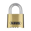 Λουκέτο Abus 180IB