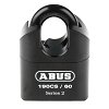 Λουκέτο Abus 190CS