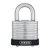 Λουκέτο Abus 41 Γαλβανισμένο