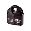 Λουκέτο ABUS Granit 37RK