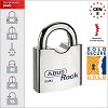 Λουκέτο ABUS Rock 83 O