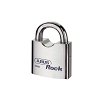 Λουκέτο ABUS Rock 83 O