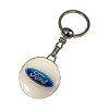 Μεταλλικό μπρελόκ Ford Σμάλτο