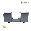 Steel Covers Μεταλλικό Κάλυμμα Προστασίας Εγκεφάλου Κινητήρα