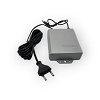 Mini UPS 12V DC/2A για Router, Κάμερες & Access Control