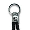 Μπρελόκ από Tεχνόδερμα | Volkswagen