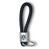 Μπρελόκ με Tεχνόδερμα | Volkswagen
