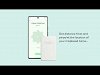 CHIPOLO CARD POINT | for Android only | Λευκή Κάρτα Ανίχνευσης Αντικειμένων