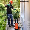 Πλυστικό Krausmann 5470 Υψηλής Πίεσης | 2200W