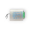 Τροφοδοτικό Access Control 12V / 5A