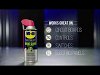Σπρέι Καθαρισμού Ηλεκτρικών Επαφών | WD 40 Specialist