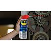 Σπρέι Λευκού Γράσου Λιθίου WD-40 Specialist | 400ml